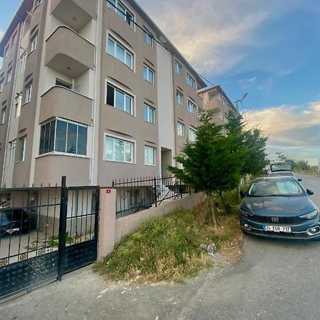 Spacious House Near The Airport Arnavutkoy Luaran gambar